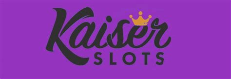 kaiser casino